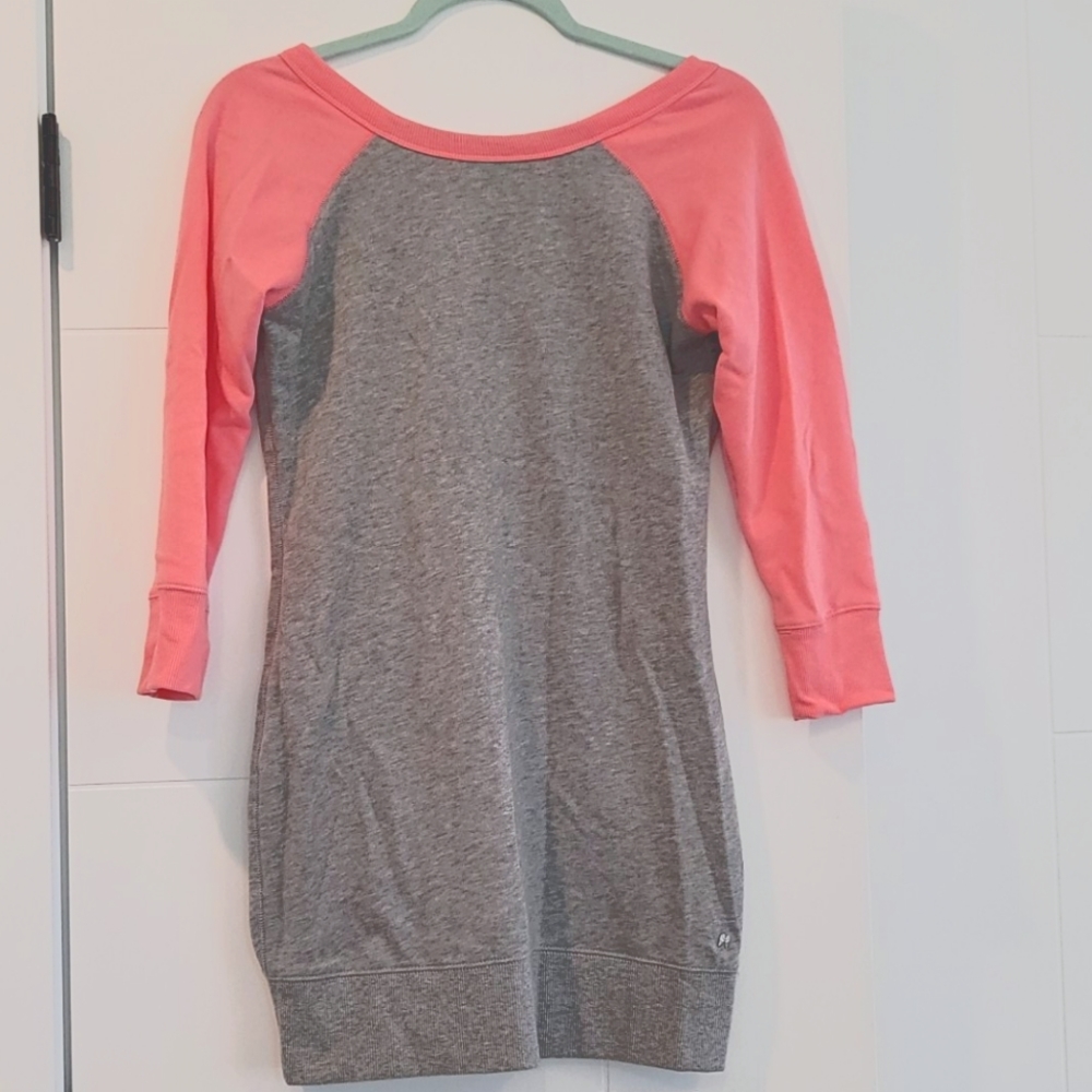 NWOT Victoria's Secret Dress/Tunic